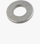 BN 65363 Conical spring washers for fastening joints