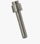 BN 26202 KOENIG EXPANDER® LK 950 Sealing plugs