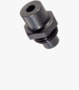 BN 2056 POP® Nosepiece for rivet- and setting tools