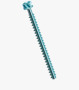 BN 20548 SPAX® Threaded rod hex head with collar