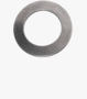 BN 803 Conical spring washers small type