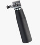 BN 3029 FASTEKS® FAL Retractable cylindrical handles turnable with internal thread