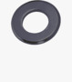 BN 14684 Flat washers with chamfer