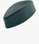 BN 14210 ELESA® CT.476 翼型旋鈕帽 銅質盲孔內螺紋