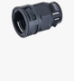 BN 22751 REIKU® VP GVB Push-in tube connectors with integrated seal