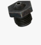 BN 26199 KOENIG EXPANDER® EXTOOL Nosepiece for sealing plugs type HK