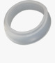 BN 1217 Nyltite® Locking and sealing rings