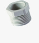 BN 22110 JACOB® Pressure screws with metric thread