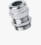 BN 22150 JACOB® PERFECT Cable glands with Pg thread standard