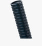 BN 22319 REIKU® PA ABB Tubings for cable protection flexible version