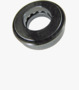 BN 1187 Ensat® 620 Ball thrust bearing  for installation tools  type 620