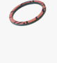 BN 22256 JACOB® 連接螺紋密封環 用於 Pg 螺紋