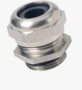 BN 22057 JACOB® WADI Cable glands with metric thread