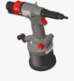 BN 55432 POP® ProSert® XTN20 Hydro pneumatisk montageværktøj