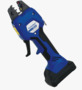 BN 27729 Klauke® EK 50 ML Elektromechanický krimpovací nástroj lisovací rozsah 0,14-50 mm<sup>2</sup>

<BR>