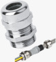 BN 22154 JACOB® PERFECT EMC-cable glands with Pg thread