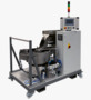 BN 26675 PEMSERTER® InDie Carro de alimentación automática de tuercas insertables PEM® para producción en serie