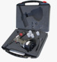 BN 27744 POP® ProSert® XTN20 Hydro-Pneumatischer Setzapparat