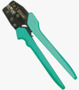 BN 20466 Panduit® Contour Crimp™ Crimping tools for insulated connectors