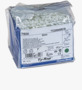 BN 22834 ABB Ty-Rap® Kabelbinder Arbeitsbox mit Sperrzunge INOX A4