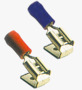 BN 20377 BM Spademuffer med fordeler med anti-vibrationshylster af kobber og PVC isolering