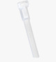 BN 22320 Elematic® Abrazadera para reabrir plástico