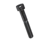 Product image of Hex socket head cap screws partially threaded