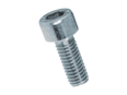 Product image of Hex socket head cap screws fully threaded