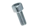 Product image of Hex socket head cap screws fully threaded