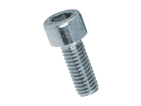 Product image of Hex socket head cap screws fully threaded