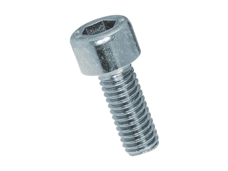Product image of Hex socket head cap screws fully threaded