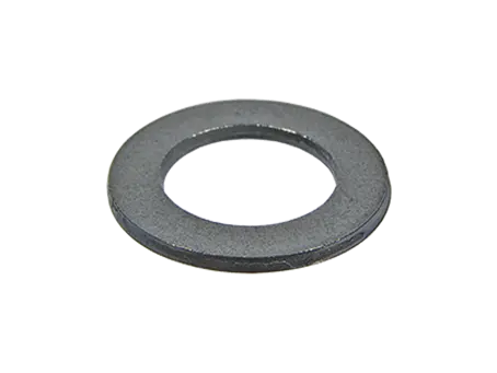 Product image of Flat washers without chamfer, for screws with cylindrical head