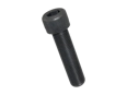 Imagen del producto de Tornillos de cabeza cilíndrica con hueco hexagonal parcial / totalmente roscados, con rosca UNF