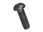 Product image of Hex socket button head cap screws partially / fully threaded