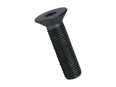Product image of Hex socket flat countersunk head screws fully threaded