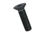 Product image of 