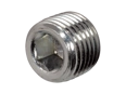 제품 이미지: Hex socket pipe plugs metric fine thread