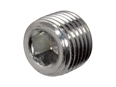 제품 이미지: Hex socket pipe plugs pipe thread