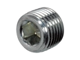 제품 이미지: Hex socket pipe plugs pipe thread