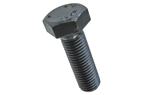 BN 65 | Hex head screws fully threaded, with metric fine thread