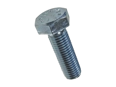 Imagen del producto de Tornillos de cabeza hexagonal total / parcialmente roscado, con rosca UNF