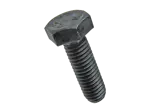 Product image of Hex head screws fully threaded