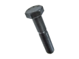 Product image of Hex head bolts partially threaded