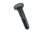 Product image of Hex head bolts partially threaded