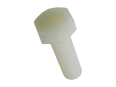 Produktbild von Sechskantschrauben
