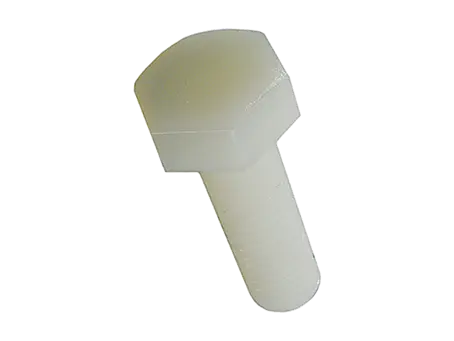 Produktbild von Sechskantschrauben