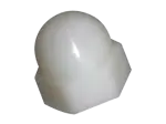 Produktbild av Hex domed cap nuts (Acorn nuts)