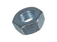 Image du produit de Ecrous hexagonaux ~0,8d