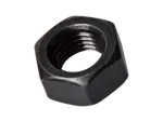 Image du produit de Ecrous hexagonaux ~0,8d