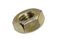Image du produit de Ecrous hexagonaux ~0,8d